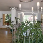 Alberi Del Paradiso מלון צ'פאלו