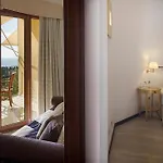 Alberi Del Paradiso 4* צ'פאלו